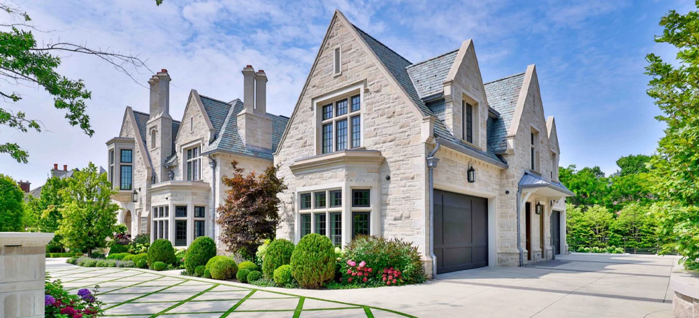 Home Owners