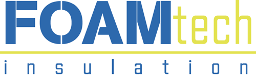 foamtechinsulation.com